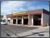 2324 N Meridian Ave photo